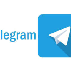 Telegram Whatsapp Arasındaki Farklar: Telegram Nedir? Nasıl Kullanılır?