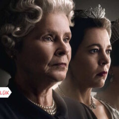 The Crown Dizisinde Gerçek ve Kurgu: Kraliyet Ailesinin Dizideki Temsili ve Tarihsel Gerçekler Arasındaki İnce Çizgi