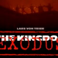 The Kingdom 3.sezon ne zaman? Krallık Çıkış Oyuncuları Konusu Fragman