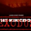 The Kingdom 3.sezon ne zaman? Krallık Çıkış Oyuncuları Konusu Fragman