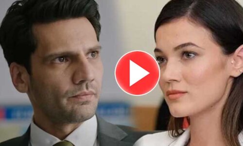 Yargı 37. Bölüm Fragmanı izle Youtube 2 Ekim Kanal D Yargı Dizisi Son Fragman Yayınlandı mı?