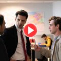 Yargı 39. Bölüm Fragmanı izle Youtube 16 Ekim Kanal D Yargı Dizisi Son Fragman Yayınlandı mı?
