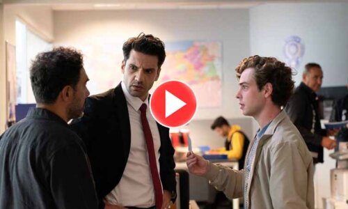 Yargı 39. Bölüm Fragmanı izle Youtube 16 Ekim Kanal D Yargı Dizisi Son Fragman Yayınlandı mı?
